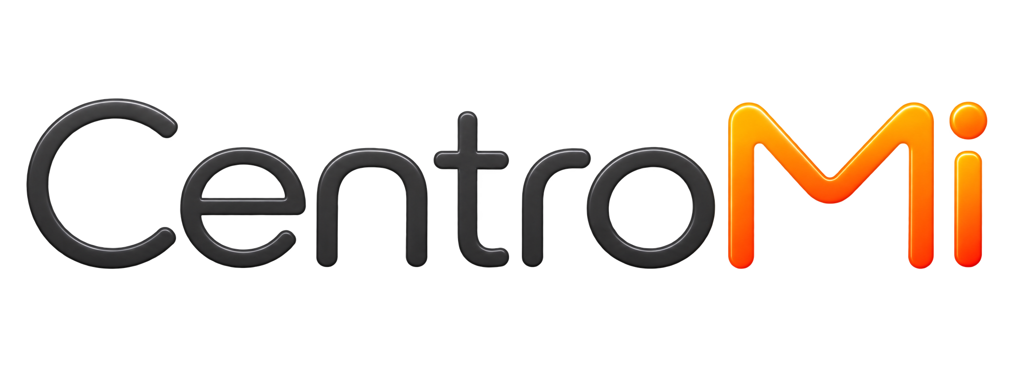 Centro MI